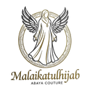 Malaikatulhijab