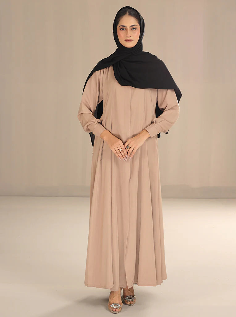 PLAIN HIJAB