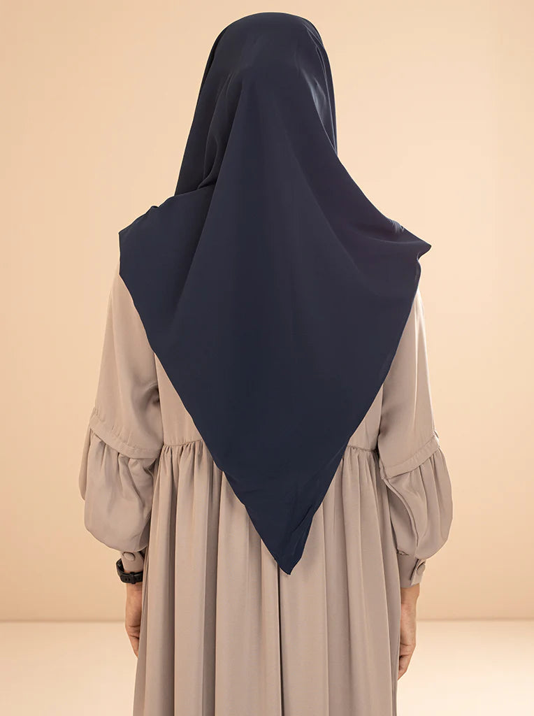 MISRI HIJAB “ ALL COLORS